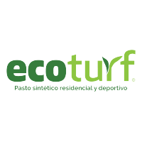 Ecoturf® Pasto Sintético S.A. de C.V. logo, Ecoturf® Pasto Sintético S.A. de C.V. contact details