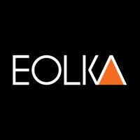 Eolka Digital Agency logo, Eolka Digital Agency contact details