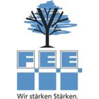 FEE-Consult AG logo, FEE-Consult AG contact details