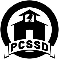 Pulaski County Special School District (PCSSD) logo, Pulaski County Special School District (PCSSD) contact details