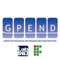 GPEND - Grupo de Pesquisa em Ensaios Não Destrutivos logo, GPEND - Grupo de Pesquisa em Ensaios Não Destrutivos contact details