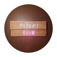 Flora's Room Srl logo, Flora's Room Srl contact details