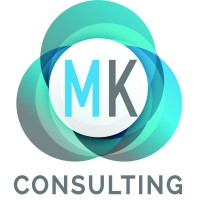 MKelly Business Consulting Ltd logo, MKelly Business Consulting Ltd contact details