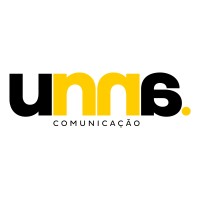 Unna Comunicação logo, Unna Comunicação contact details