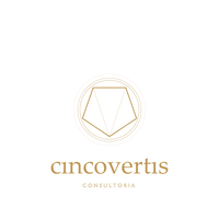 CINCOVERTIS logo, CINCOVERTIS contact details