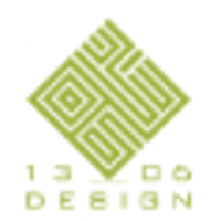 13.06design logo, 13.06design contact details