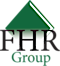 Financial Healthcare Resources logo, Financial Healthcare Resources contact details