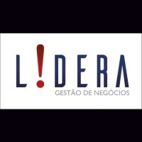 L!DERA Gestão de Negócios logo, L!DERA Gestão de Negócios contact details