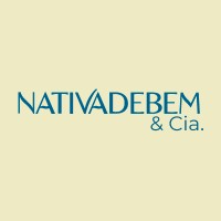 NATIVADEBEM&CIA logo, NATIVADEBEM&CIA contact details