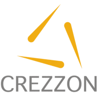 CREZZON O.N.D. logo, CREZZON O.N.D. contact details