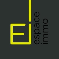 ESPACE IMMO S.A logo, ESPACE IMMO S.A contact details