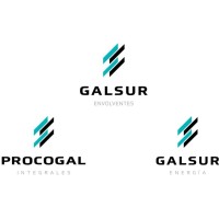 Aislamientos Galsur SL logo, Aislamientos Galsur SL contact details