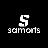 Samorts | Manufacturer logo, Samorts | Manufacturer contact details