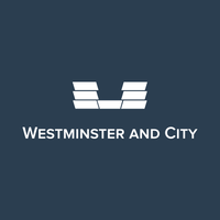 Westminster and City Programmes logo, Westminster and City Programmes contact details