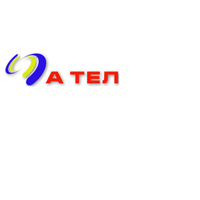 A Tel logo, A Tel contact details