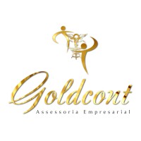 Goldcont Assessoria Empresarial LTDA logo, Goldcont Assessoria Empresarial LTDA contact details