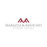 Marazza & Associati Studio Legale Giuslavoristi logo, Marazza & Associati Studio Legale Giuslavoristi contact details