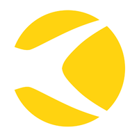 Yellowtale AS logo, Yellowtale AS contact details