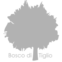 Bosco di Tiglio AS logo, Bosco di Tiglio AS contact details