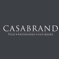 Casabrand logo, Casabrand contact details