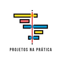 Projetos Na Prática logo, Projetos Na Prática contact details