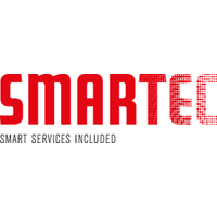 Smartec Services AG | Smartec Schweiz AG logo, Smartec Services AG | Smartec Schweiz AG contact details