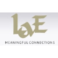 Meaningful Connections logo, Meaningful Connections contact details