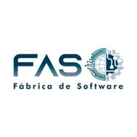 FASO - Fábrica de Software logo, FASO - Fábrica de Software contact details