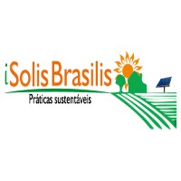 iSolis Brasilis Praticas Sustentáveis logo, iSolis Brasilis Praticas Sustentáveis contact details