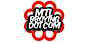 Mtl Bboying logo, Mtl Bboying contact details