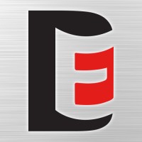 Driver's Edge logo, Driver's Edge contact details