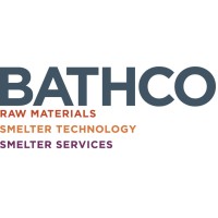 Bathco logo, Bathco contact details