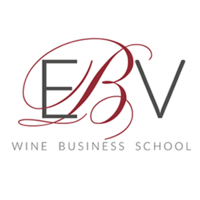 Ecole Bordelaise du Vin logo, Ecole Bordelaise du Vin contact details