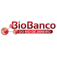 Biobanco do Rio de Janeiro logo, Biobanco do Rio de Janeiro contact details