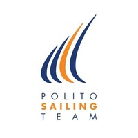 Polito Sailing Team logo, Polito Sailing Team contact details