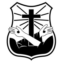 St. Francis of Assisi Catholic Church logo, St. Francis of Assisi Catholic Church contact details