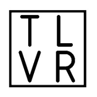 The Lisbon VR logo, The Lisbon VR contact details