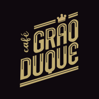 Café Grão Duque Minas logo, Café Grão Duque Minas contact details