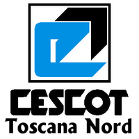 CESCOT Toscana Nord logo, CESCOT Toscana Nord contact details