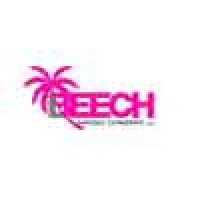 Beech Sandal Co. logo, Beech Sandal Co. contact details