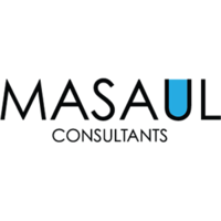 MaSaul Consultants logo, MaSaul Consultants contact details