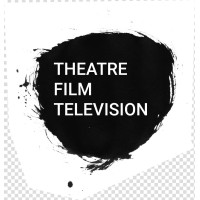 Theatre, Film & Television logo, Theatre, Film & Television contact details