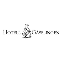 Hotell Gässlingen logo, Hotell Gässlingen contact details