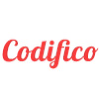 Codifico logo, Codifico contact details