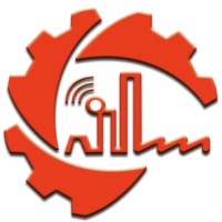 SPi2 Soluciones & Proyectos de Ingeniería Inteligentes S.A. logo, SPi2 Soluciones & Proyectos de Ingeniería Inteligentes S.A. contact details