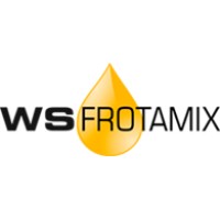 WS FROTAMIX DISTRIBUIDORA DE TINTAS LTDA logo, WS FROTAMIX DISTRIBUIDORA DE TINTAS LTDA contact details