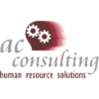 AC Consulting Lda logo, AC Consulting Lda contact details