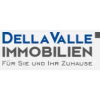 Della Valle Immobilien AG logo, Della Valle Immobilien AG contact details