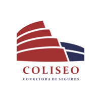 Coliseo Seguros logo, Coliseo Seguros contact details