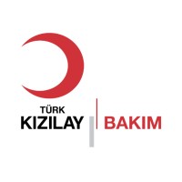 Kızılay Bakım logo, Kızılay Bakım contact details